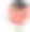 13、喜脸牛肉戴黑毕业帽图片下载