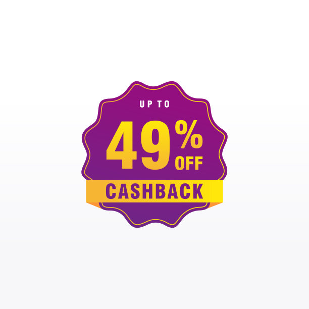 49个折扣销售徽章用于标签贴纸图片下载