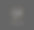 首字母手写和签名图片下载