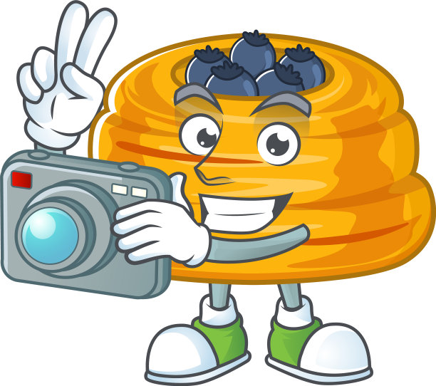 Kataifi是一名专业摄影师图片下载