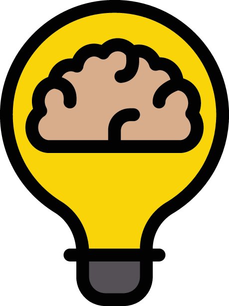 创造性的想法图片下载