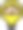 创造性的想法图片下载