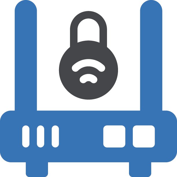 路由器图片下载