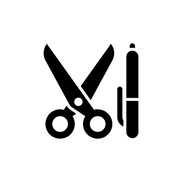 搜索引擎优化内容管理图片下载