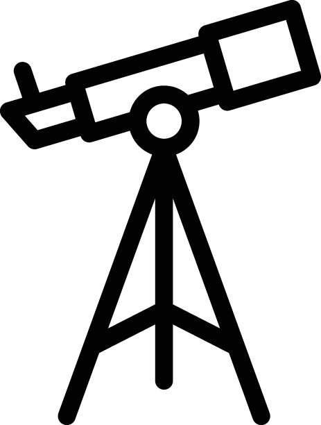 实验室图片下载