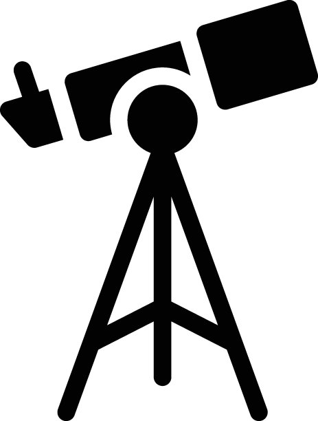 显微镜图片下载