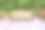 公园里一个舒适的角落——一个舒适的长椅，落叶林和开花的杜鹃花丛。图片下载