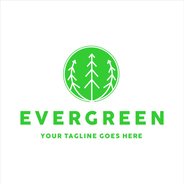 114年山图片下载