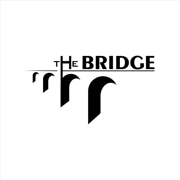 130年桥图片下载