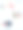 人们戴着vr眼镜和耳机在增强虚拟现实中玩游戏图片下载