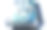 计算机安全。商务人士使用平板电脑。数据保护系统。图片下载