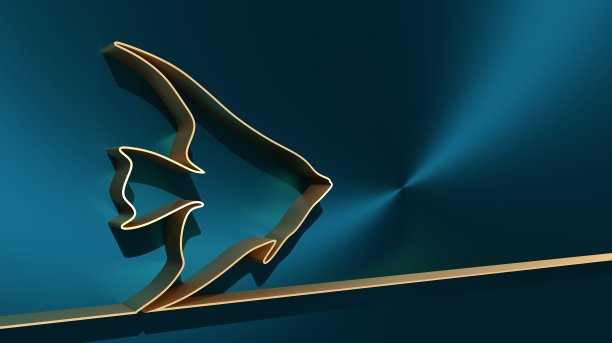 海洋生命线图标图片下载