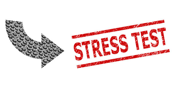 旋转CCW递归拼贴旋转CCW图标图片下载