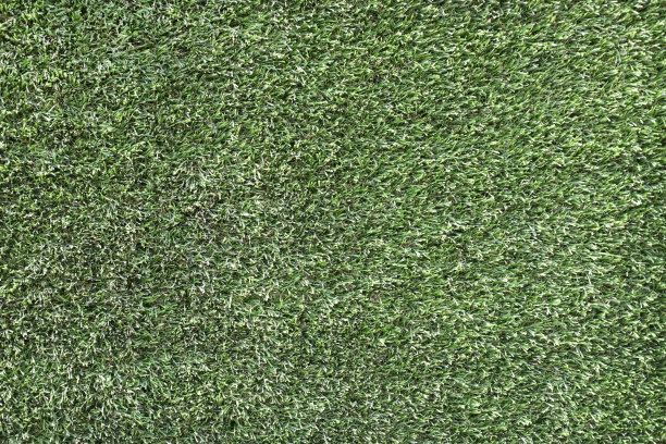 人造草作为纹理背景的照片图片下载