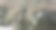 在维多利亚瀑布的赞比西河沿岸的地壳断层。图片下载