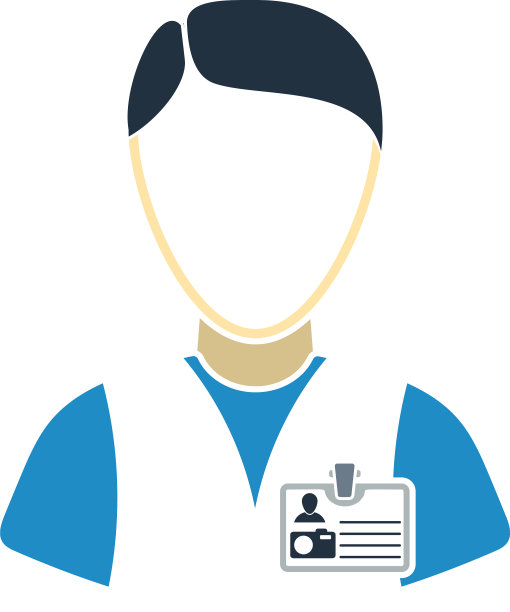 图标的摄影师图片下载