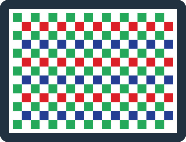 图标相机传感器图片下载