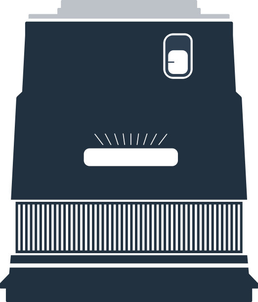 图标照片相机广角镜头图片下载