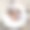 盘子里的杏仁图片下载