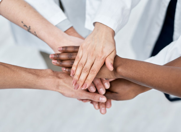 我们在这个案子上需要彼此图片下载