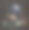 华丽的otify窗口，一个石头房子魔术书图片下载