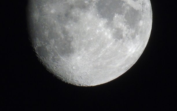 硒酸盐在哪里?图片下载