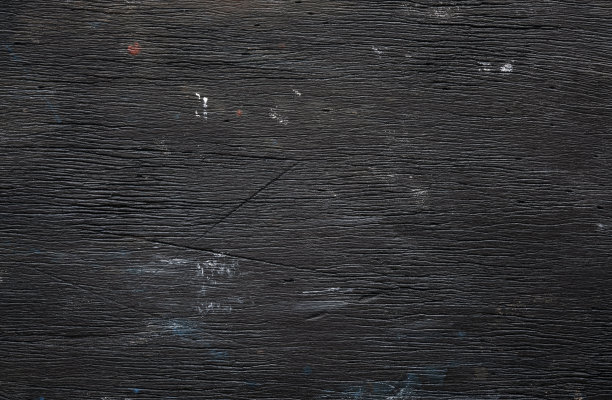 老木纹理图片下载