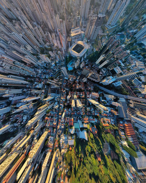 圣保罗伊皮兰加图片下载