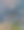 圣保罗伊皮兰加图片下载
