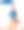 男子采蘑菇模板为秋平图片下载