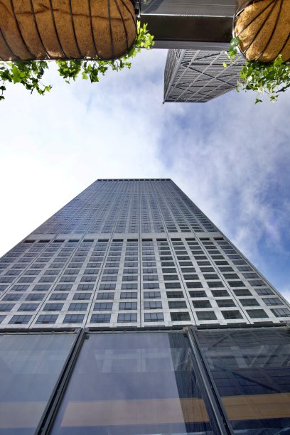 看看芝加哥图片下载