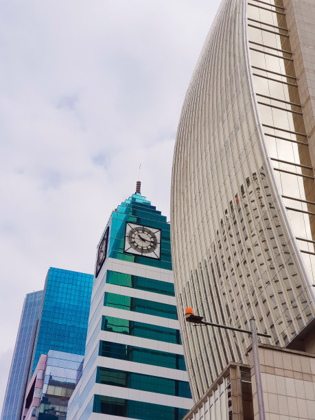 工作的真正目的是什么?图片下载