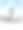 树在山上图片下载