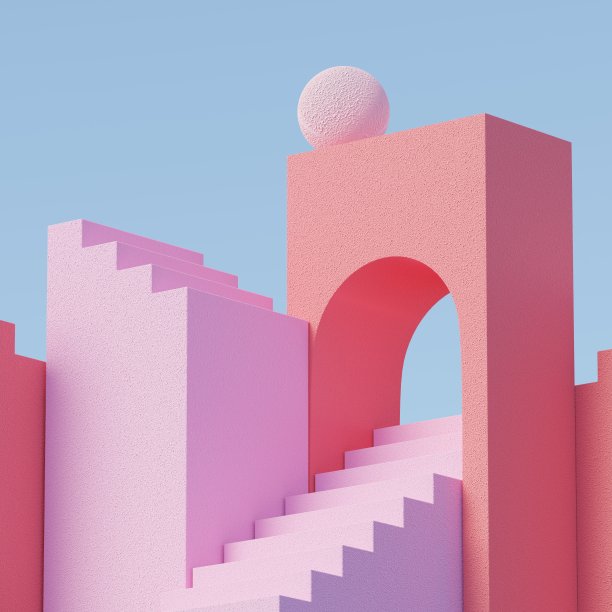 618大促图片素材ID：393624216