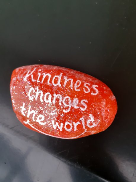 漂亮的字图片下载