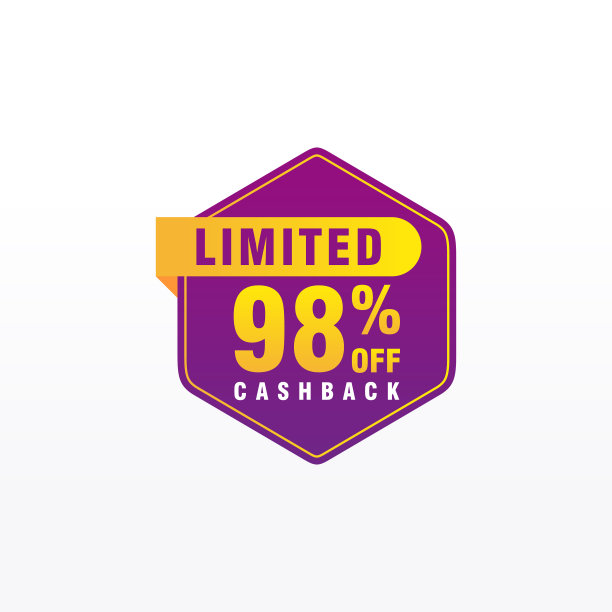 98个折扣销售徽章用于标签贴纸图片下载