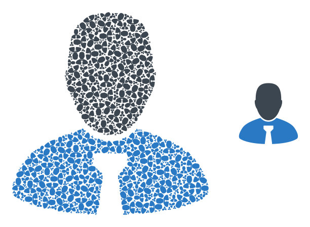 Boss分形组成自我道具图片下载