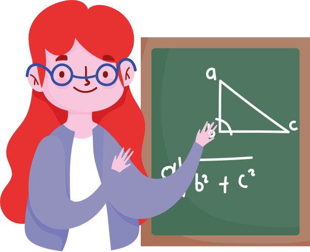 教师节快乐，老师用黑板图片下载