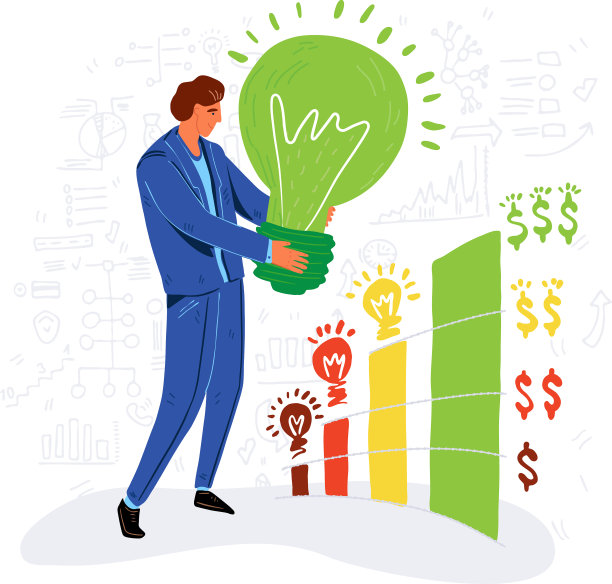 有趣的想法人们一定的职业图片下载