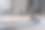 玩具铁路信号量图片下载