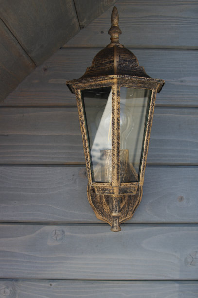 舒适和美丽的桑拿室内外图片下载