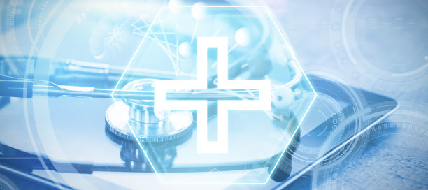 十字合成像图片下载