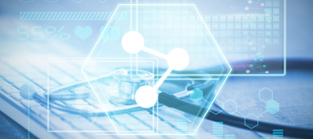 原子复合像图片下载