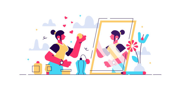 每日美生活平渺小图片下载