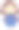 可爱的女孩坐在地板上与操纵杆青少年图片下载