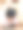 可爱的小孩子穿着休闲的衣服，微笑着躺在沙发上看书，学习，快乐地学习。图片下载