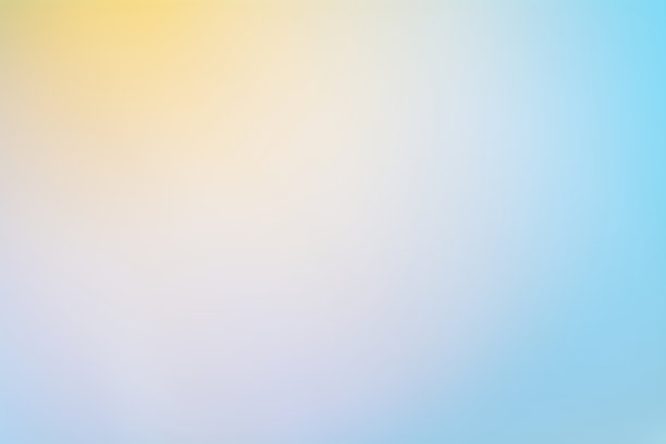 色彩斑斓的无意义的背景图片下载