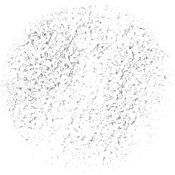 Grunge半色调绘制纹理集图片下载