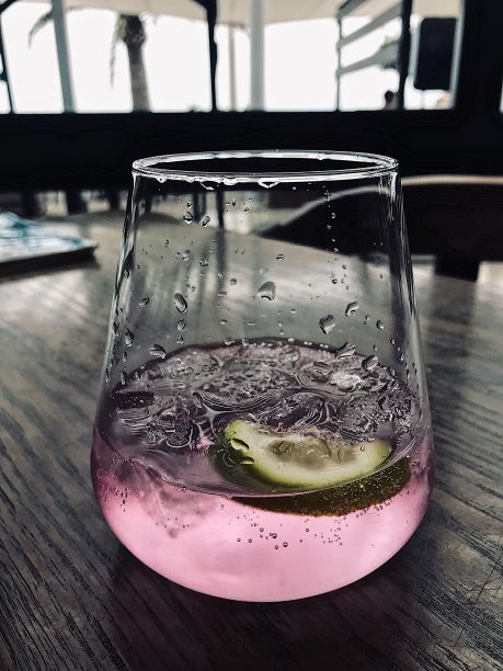 杜松子酒补药图片下载