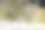 鱼类向上游产卵。文巴越过文塔河上的瀑布图片下载